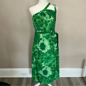 smooth sounds maxi dress green Smooth Sounds Maxi Dress Blue